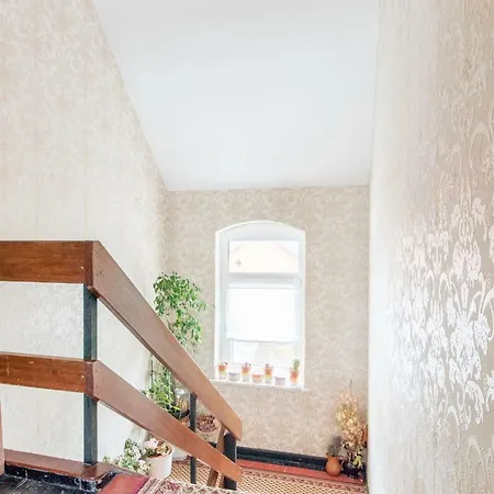 Private * Ανόβερο