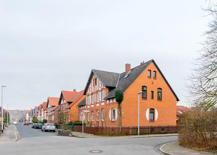 Δωμάτια σε οικογενειακή κατοικία Private