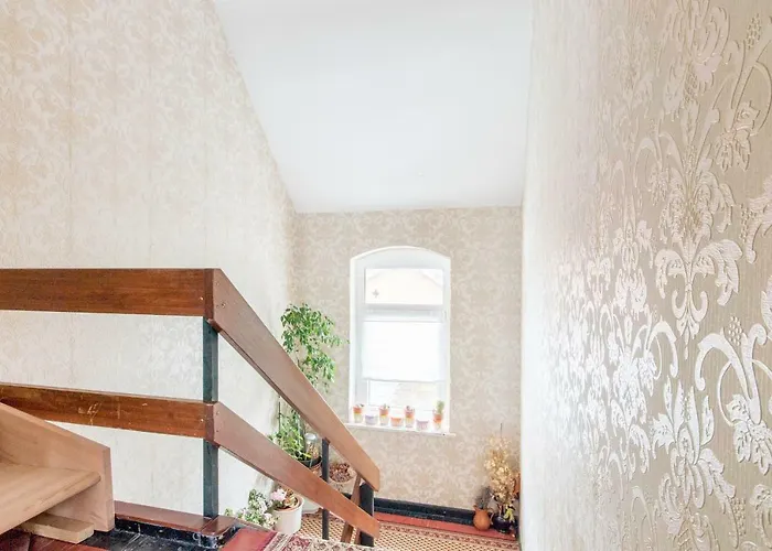 Private * Ανόβερο